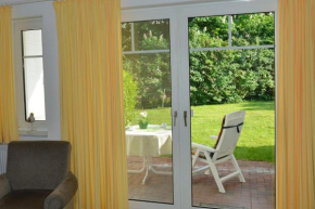 Darsser Weg 38 a, Zingst